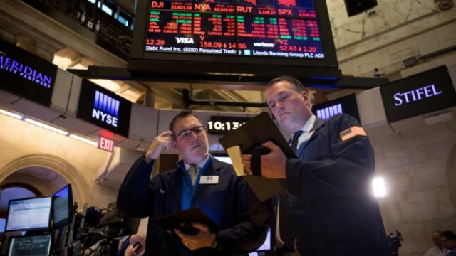 <p>
	<em>Снимка: Bloomberg</em></p>
