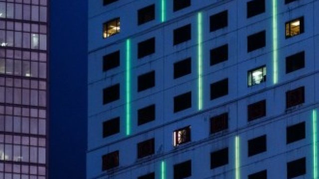 <p>
	<em>Снимка: Billy H.C. Kwok/Bloomberg</em></p>
