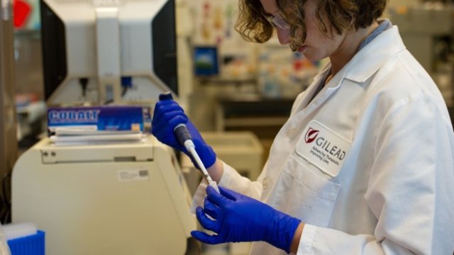 <p>
	<em>Снимка:&nbsp;David Paul Morris/Bloomberg</em></p>
