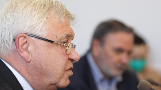 <p>
	<em>Снимка: Димитър Кьосемарлиев, Investor Media Group</em></p>
