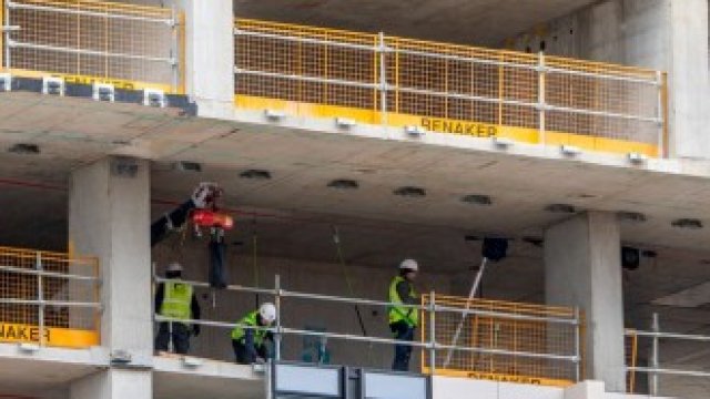 <p>
	<em>Снимка: Anthony Devlin/Bloomberg</em></p>
