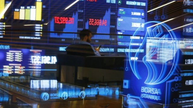 <p>
	<em>Снимка: Bloomberg L.P.</em></p>
