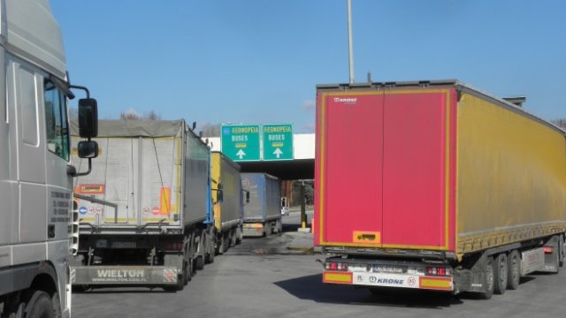 <p>
	<em>Снимка: БГНЕС/БОЖИДАР СТОИЛОВ</em></p>
