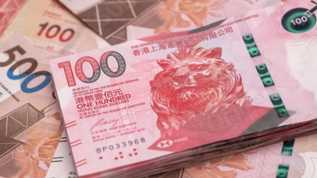 <p>
	<em>Снимка: Bloomberg</em></p>
