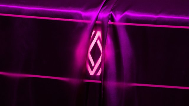 Снимка: Bloomberg L.P.