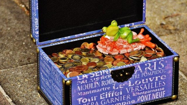 <p>
	<em>Снимка: Pixabay</em></p>
