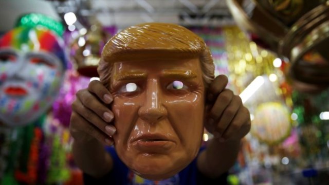 <p>
	<em>Снимка: архив Ройтерс</em></p>
