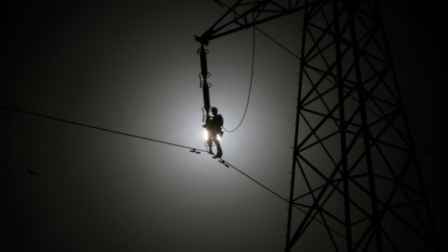 <p>
	<em>Снимка: Архив Ройтерс</em></p>
