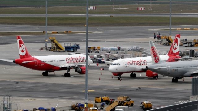 <p>
	<em>Снимка: Ройтерс</em></p>
