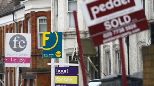 <p>
	<em>Снимка: Архив Ройтерс</em></p>
