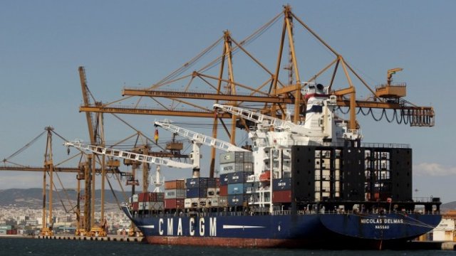 <p>
	<em>Снимка: Архив Ройтерс</em></p>
