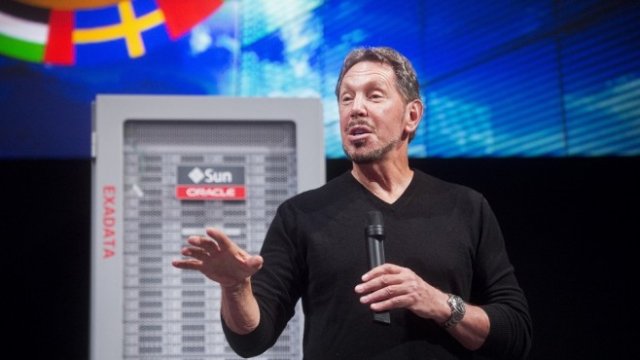 <p>
	<em>Снимка: Архив Ройтерс</em></p>
