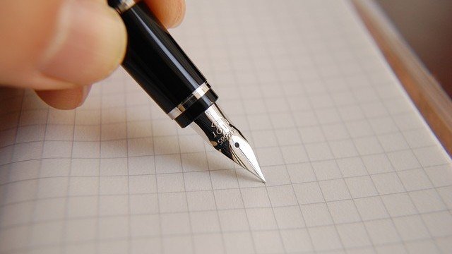 <p>
	<em>Снимка: Pixabay</em></p>
