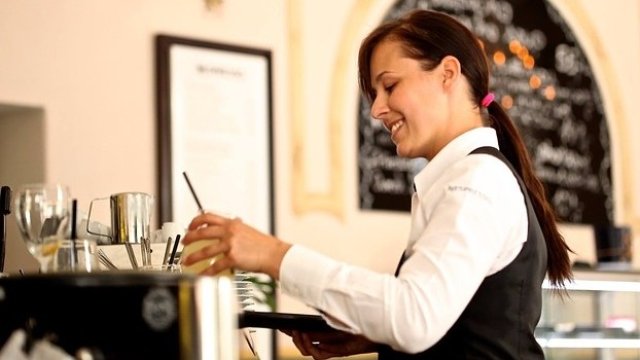 <p>
	<em>Снимка: Pixabay</em></p>
