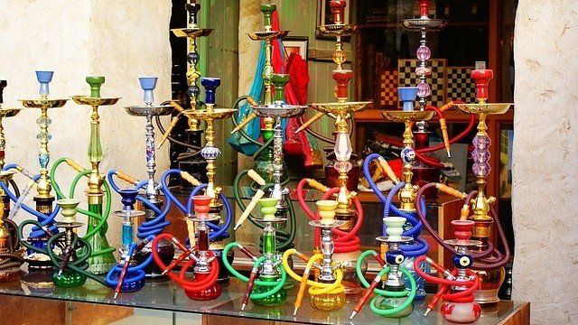 <p>
	<em>Снимка: Pixabay</em></p>
