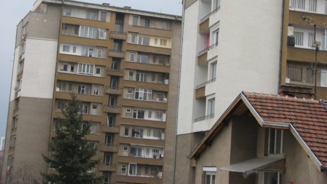 <p>
	<em>Снимка: Investor.bg</em></p>
