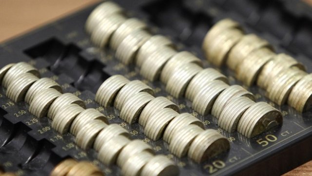 <p>
	<em font-size:="" pt="" style="color: rgb(102, 102, 102); font-family: ">Снимка: Олег Попов, Investor Media Group</em></p>
