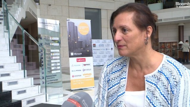 <p>
	<em>Снимка: Архив Ройтерс</em></p>
