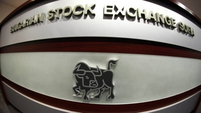 <p>
	<em>Снимка: Олег Попов, Investor Media Group</em></p>
