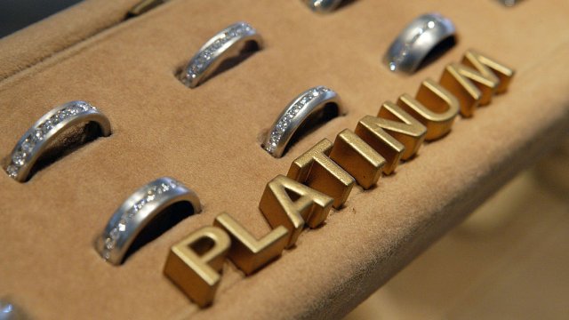 Снимка:  Justin Sullivan/Getty Images