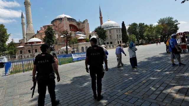 <p>
	<em>Снимка: Ройтерс</em></p>
