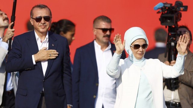 <p>
	<em>Снимка: Ройтерс</em></p>
