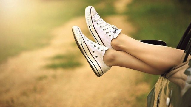 <p>
	<em>Снимка: Pixabay</em></p>
