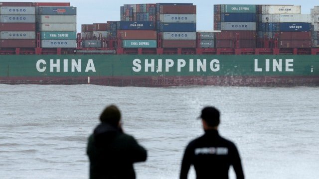 <p>
	<em>Снимка: Ройтерс</em></p>
