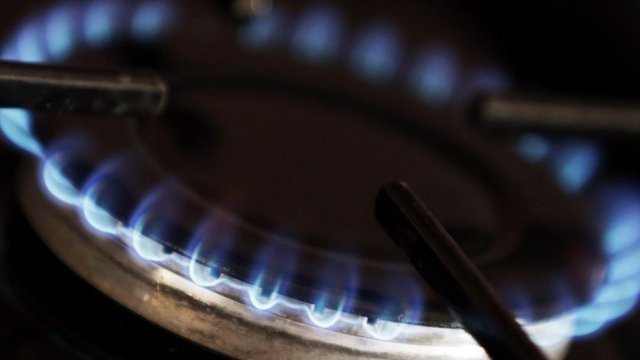 Хр. Казанджиев: Ако бъде реализиран "Южен поток", ще е в много орязан вариант