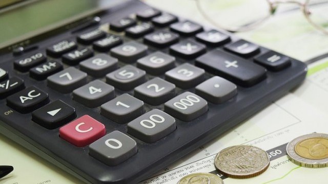 <p>
	<em>Снимка: Pixabay</em></p>
