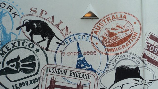 <p>
	<em>Снимка: pixabay</em></p>
