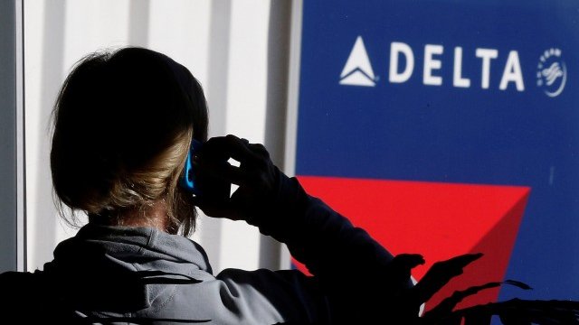 <p>
	<em>Снимка: Ройтерс</em></p>
