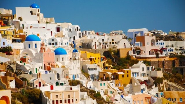 <p>
	<em>Снимка: Pixabay</em></p>
