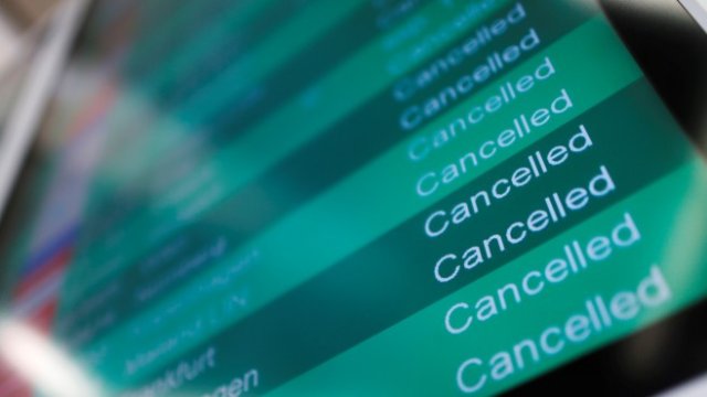 <p>
	<em>Снимка: Ройтерс</em></p>
