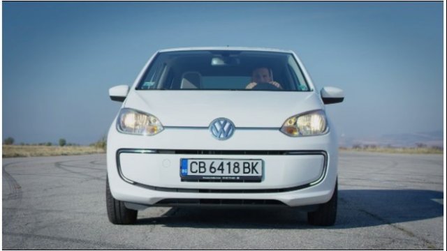 <p>
	<em>Снимка: Volkswagen&nbsp;</em></p>
