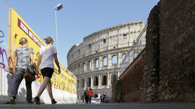 <p>
	<em>Снимка: Ройтерс</em></p>
