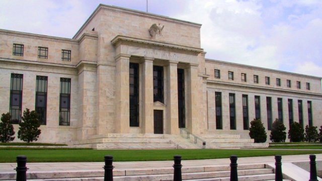 <p>
	<em>Снимка: Архив Ройтерс</em></p>
