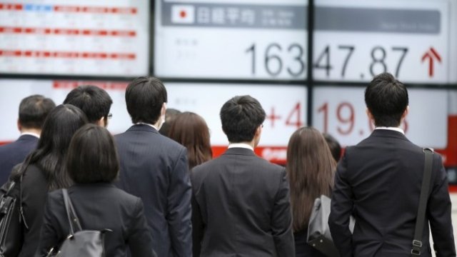 <p>
	<em>Снимка: Архив Ройтерс</em></p>
