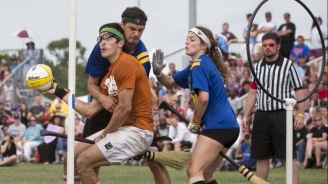 <p>
	<em>Снимка: Архив Ройтерс</em></p>
