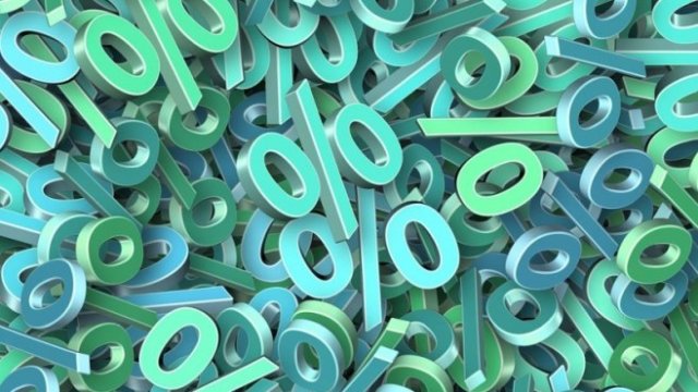 <p>
	<em>Снимка: Pixabay.com</em></p>
