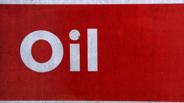 <p>
	<em>Снимка: Архив Ройтерс</em></p>
