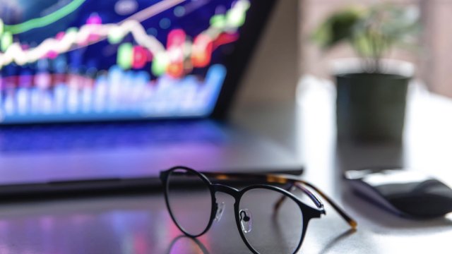 Снимка: freepik.com