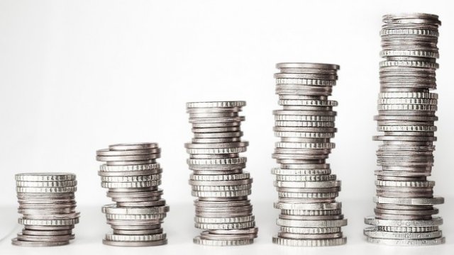 <p>
	<em>Снимка: Pixabay</em></p>
