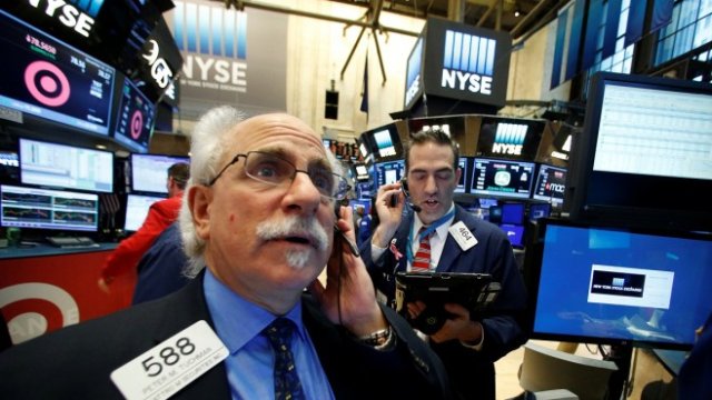 <p>
	<em>Снимка: Архив Ройтерс</em></p>
