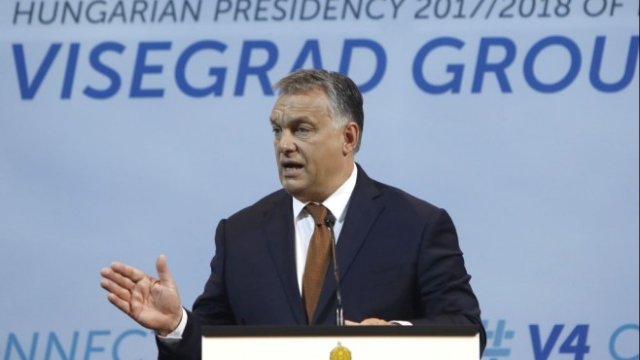 <p>
	<em>Снимка: Ройтерс</em></p>
