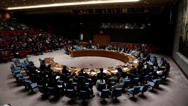 <p>
	<em>Снимка: Архив Ройтерс</em></p>
