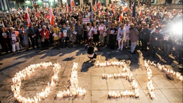 <p>
	<em>Снимка: Ройтерс</em></p>
