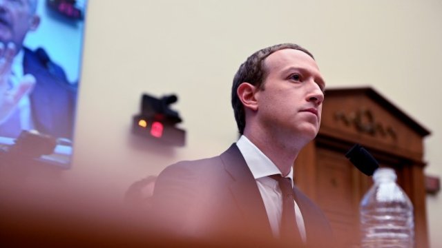 <p>
	<em>Снимка: Ройтерс</em></p>
