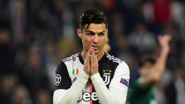 <p>
	<em>Снимка: Ройтерс</em></p>
