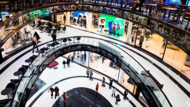 <p>
	<em>Снимка: архив Ройтерс</em></p>
